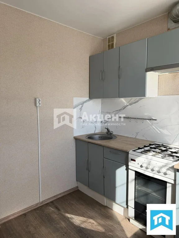 Продажа квартиры, Иваново, 2-я Петрозаводская улица - Фото 6