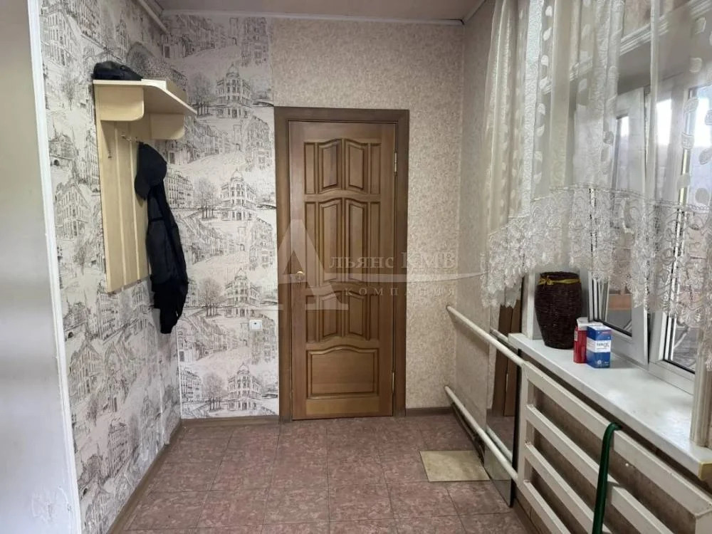 Продажа дома, Георгиевск, ул. Верхняя - Фото 16