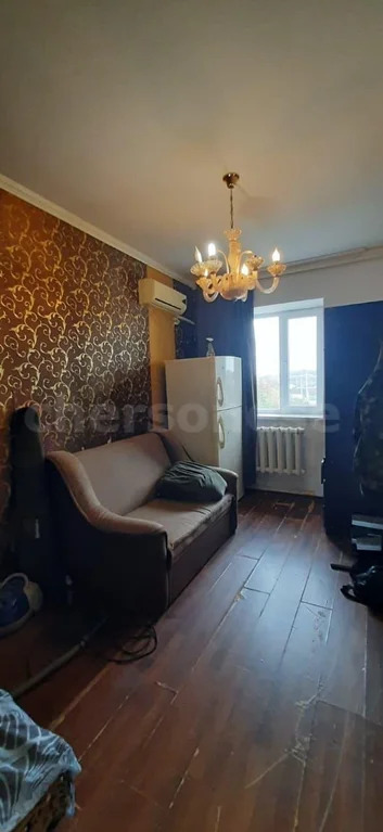 Продажа квартиры, Севастополь, Сухий улица - Фото 6