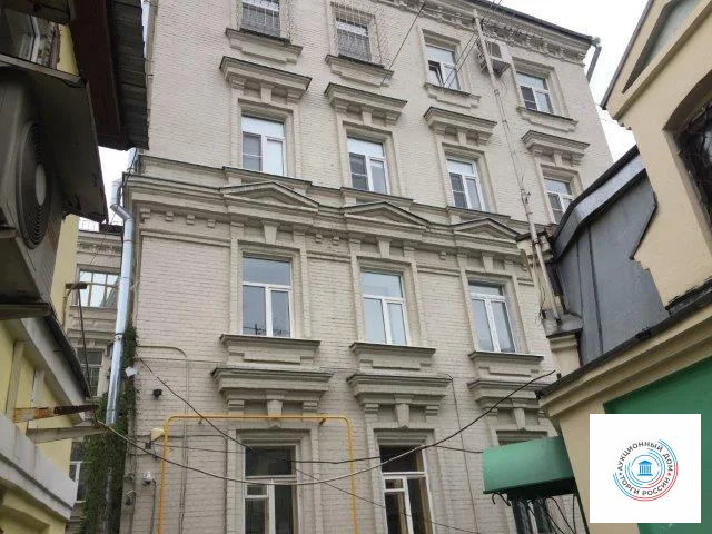 Продается квартира, 133.5 м - Фото 3