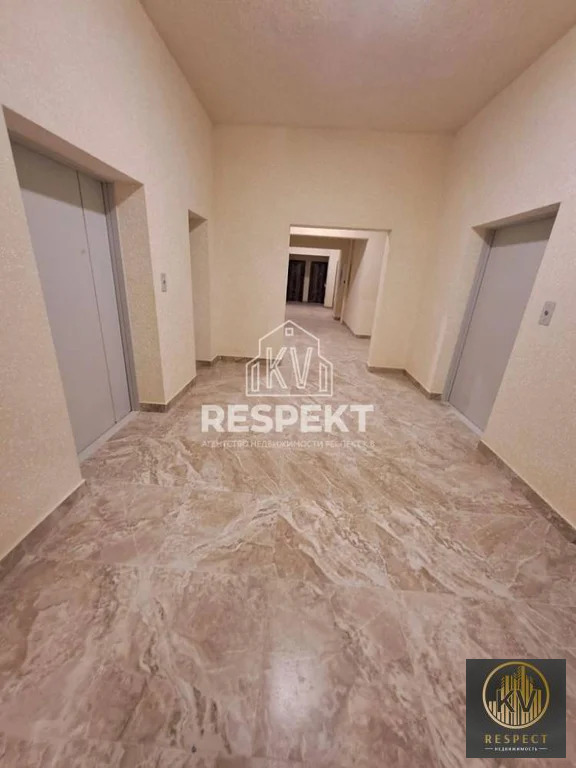 Продажа квартиры, Пятигорск, ул. 295 Стрелковой Дивизии - Фото 4