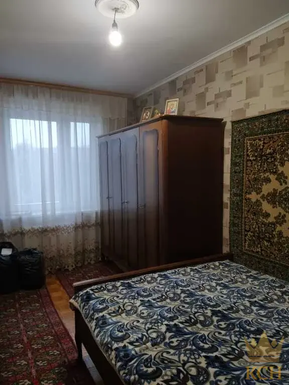 Комитетский лес, д. Королев, комитетский лес 18. Королев ул комитетская 2. Королев ул комитетский лес. Королев, ул.