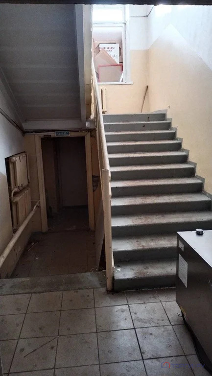 Продажа ПСН, Коряжма, ул. Кирова - Фото 5