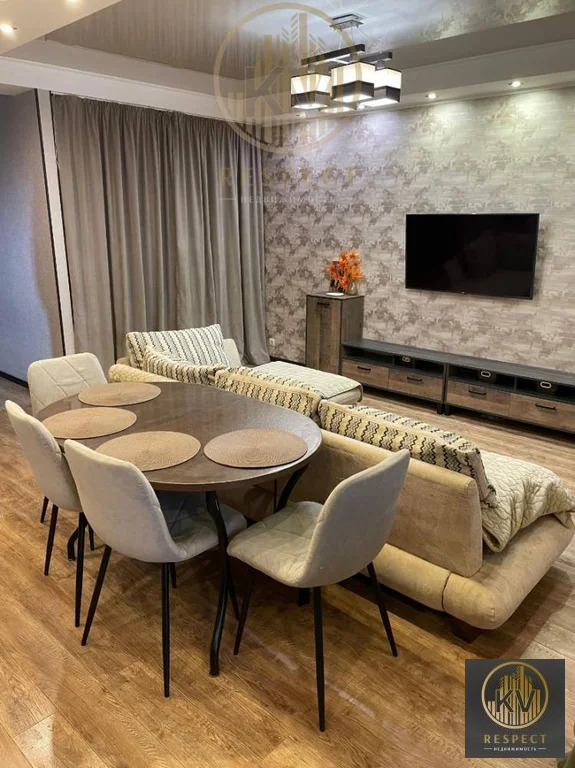 Продажа квартиры, Пятигорск, Булгакова ул. - Фото 1