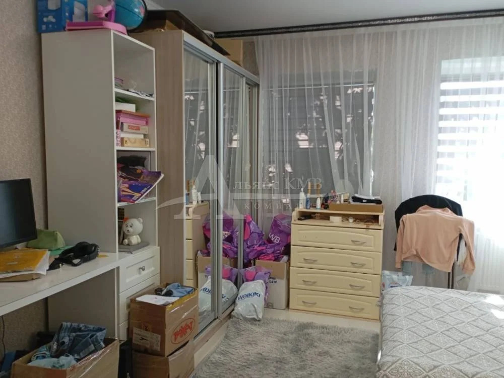 Продажа дома, Зеленокумск, Советский район, ул. Р.Люксембург - Фото 4