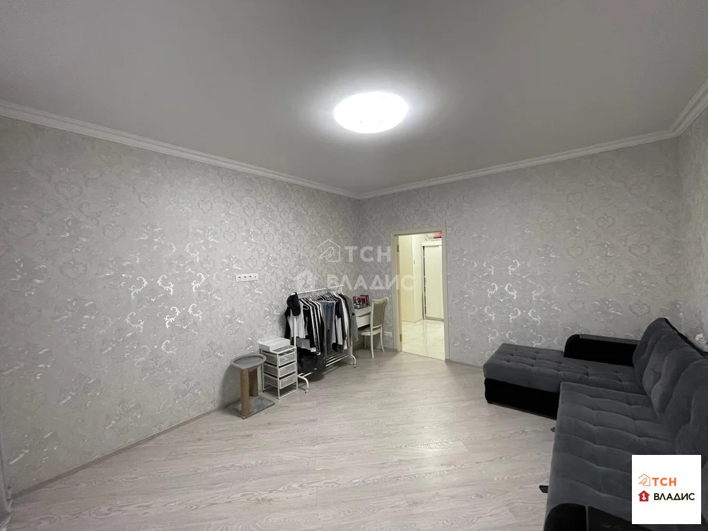 Продажа квартиры, Биокомбината, Щелковский район, 1к1 - Фото 9