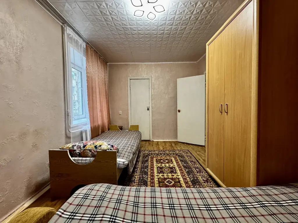 2к - пр-кт.Ленина, дом 118 - Фото 11