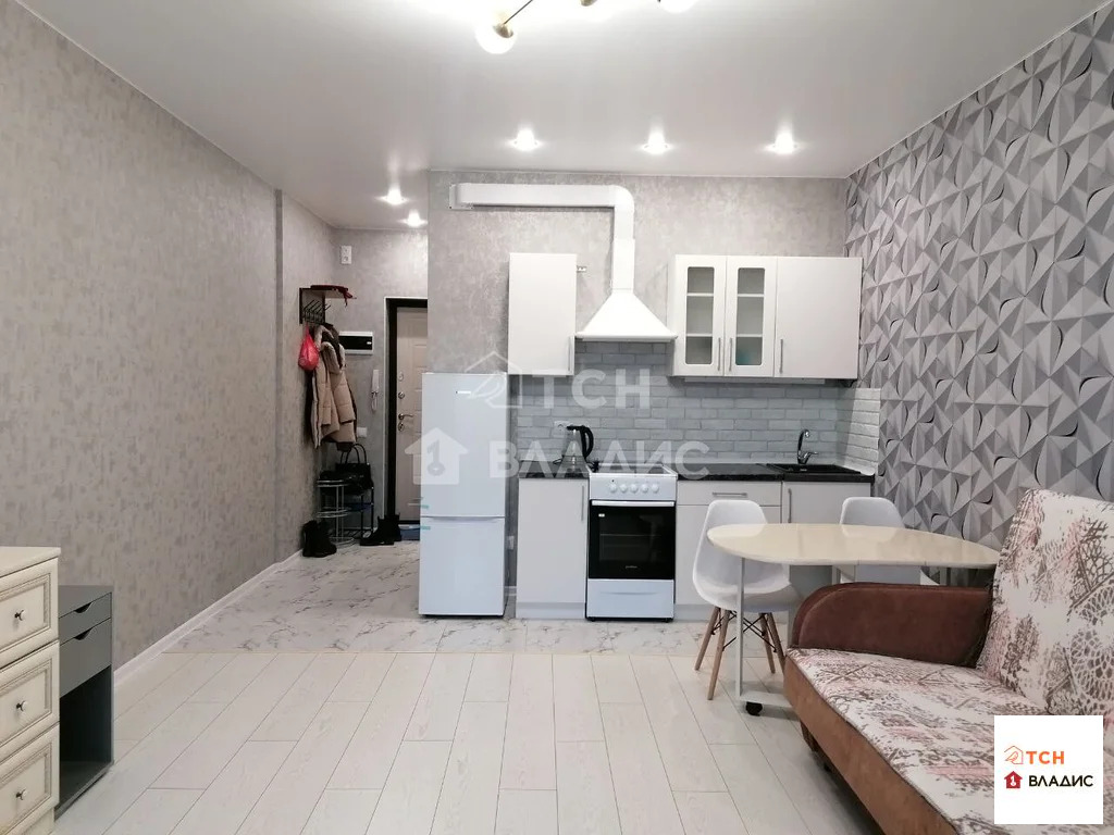 Аренда квартиры, Лосино-Петровский, ул. Пушкина - Фото 2