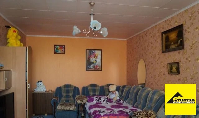 Продажа дома, Ейск, Ейский район, ул. Морская - Фото 9