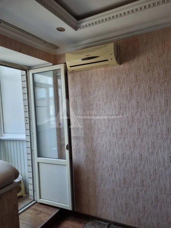 Продажа квартиры, Георгиевск, ул. Тронина - Фото 3