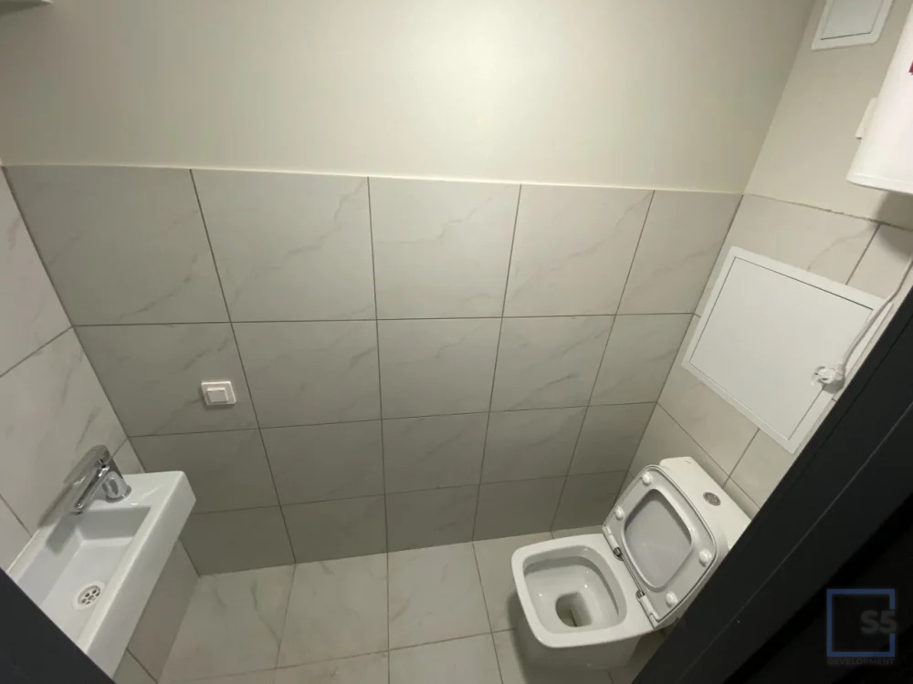 Аренда ПСН, м. Первомайская, Средняя Первомайская улица - Фото 7