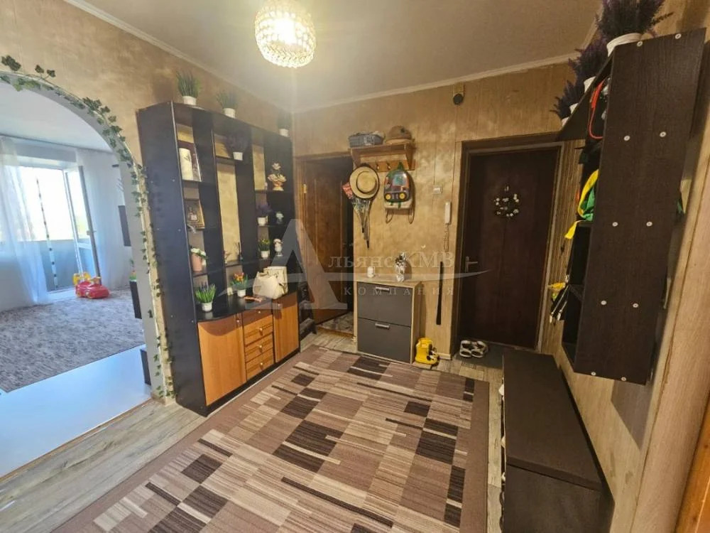 Продажа квартиры, Георгиевск, ул. Кирова - Фото 8