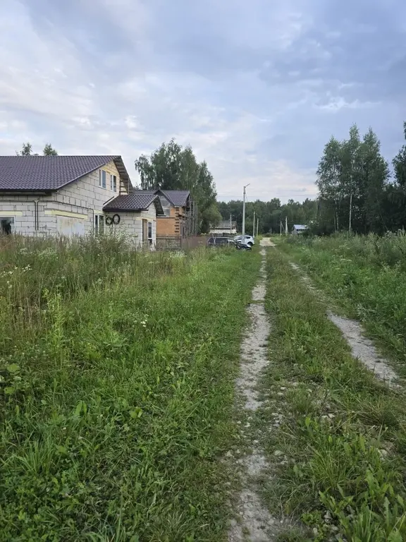 Продаю дом в Медыне - Фото 26