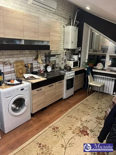 Продажа квартиры, Батайск, М. Горького улица - Фото 5