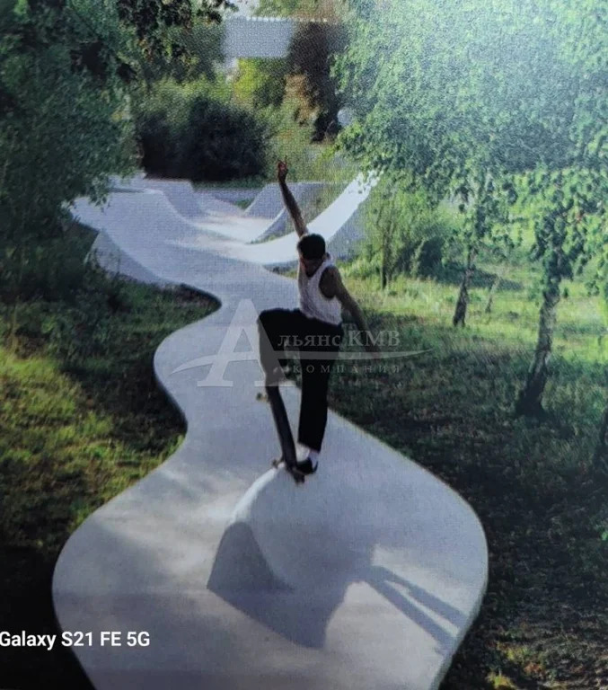 Продажа квартиры, Железноводск, ул. Ленина - Фото 8