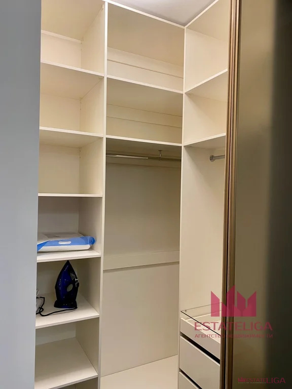 Аренда квартиры, ул. Лобачевского - Фото 19