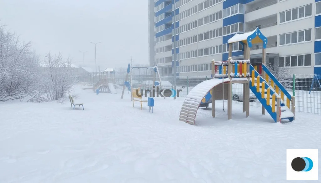 Продажа квартиры, Михайловка, Уфимский район, ул. Новоуфимская - Фото 1