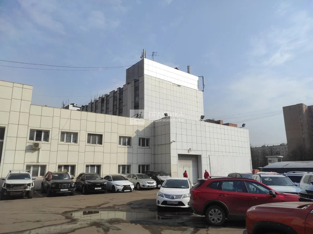Продажа ПСН, ул. Римского-Корсакова - Фото 6