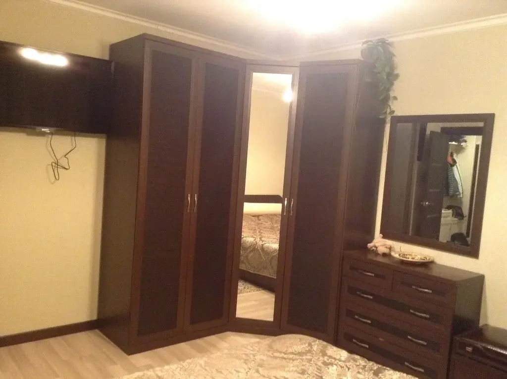 продается распашонка м крылатское - Фото 5