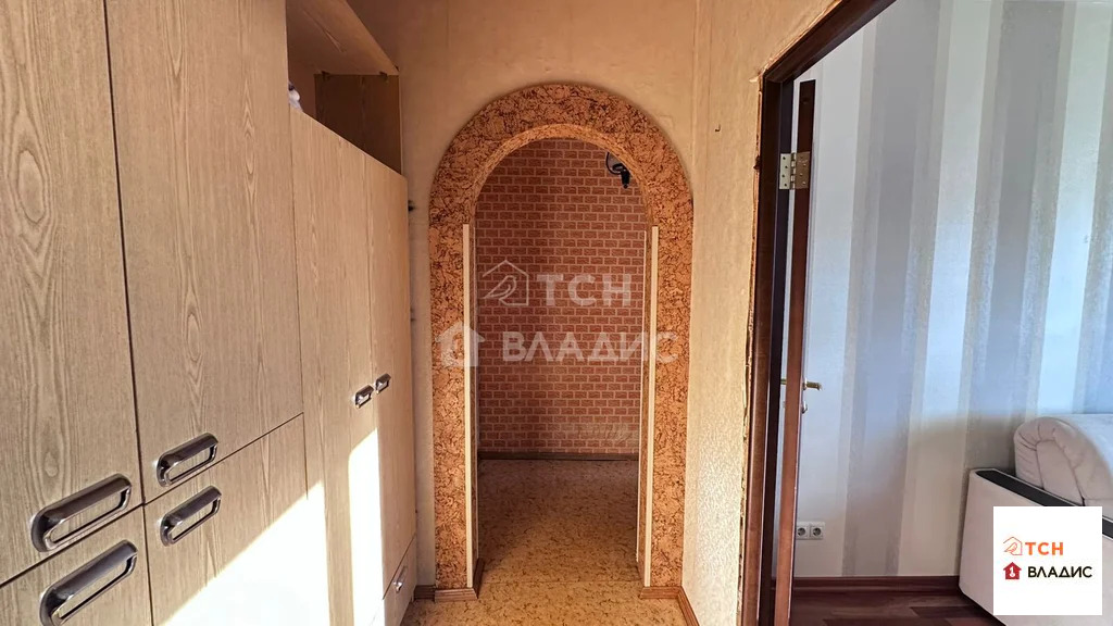 Продажа квартиры, Пушкино, Воскресенский район, 32 - Фото 6