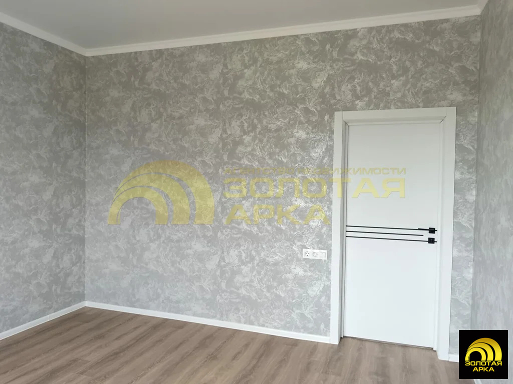 Продажа дома, Старотитаровская, Темрюкский район, Ильича пер. - Фото 10