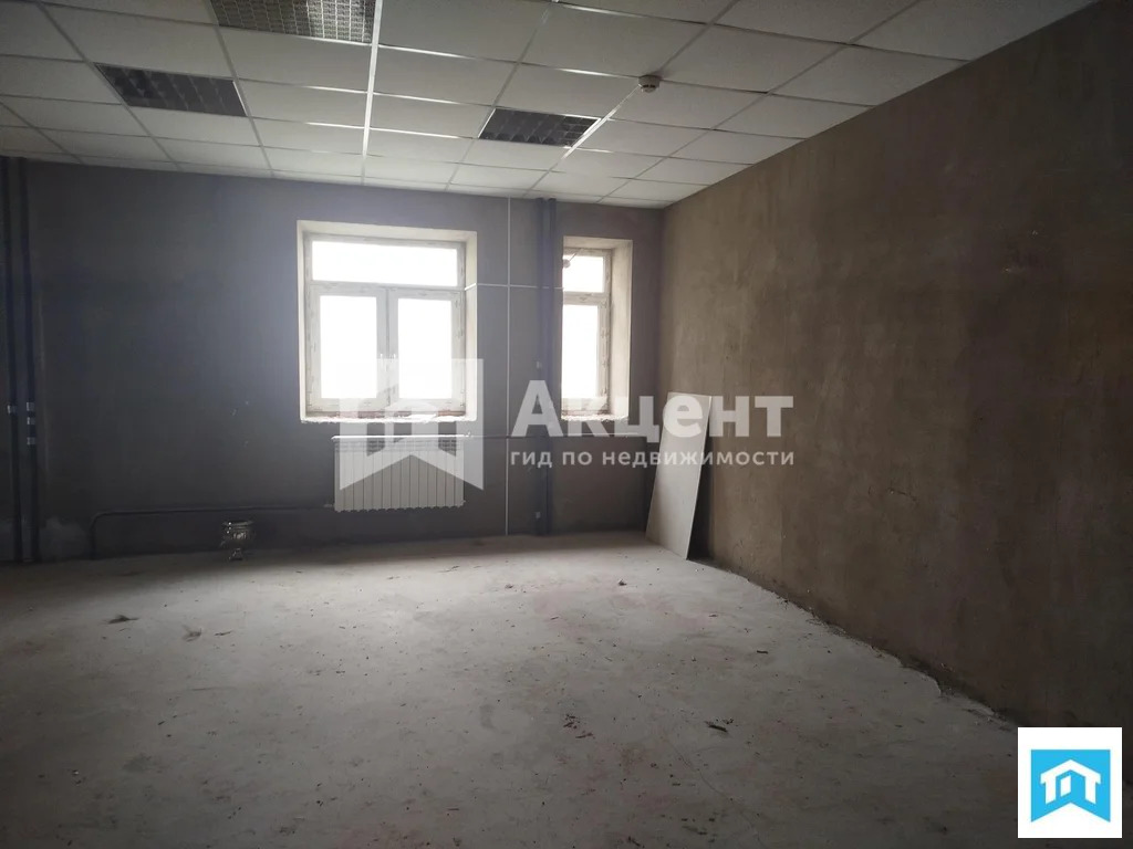 Продажа офиса, Иваново, ул. Велижская - Фото 5