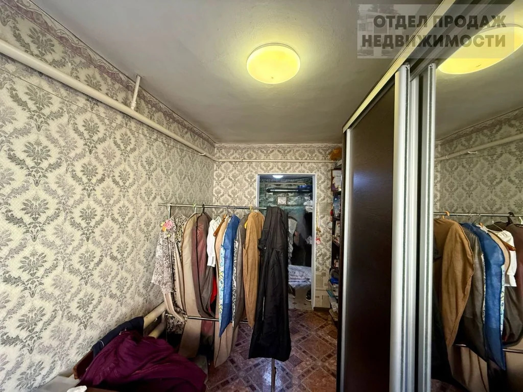 Тёплый Дом - Фото 12