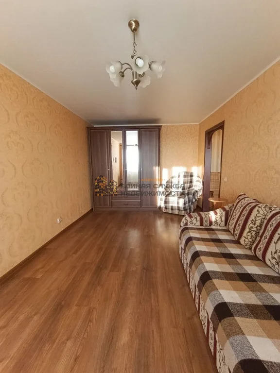 Аренда квартиры, Уфа, ул. Набережная реки Уфы - Фото 7