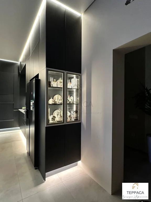 Продажа дома, Пески, Ломоносовский район, улица Победы - Фото 5