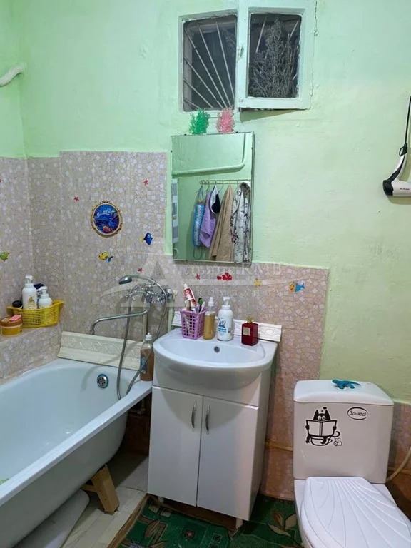Продажа квартиры, Пятигорск, ул. Дегтярева - Фото 3