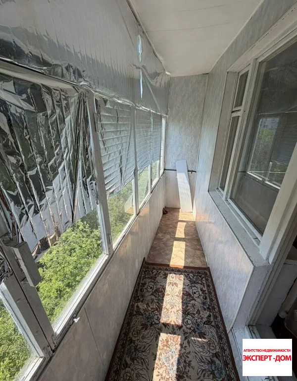 Продажа квартиры, Таганрог, Мариупольское Шоссе ул. - Фото 7