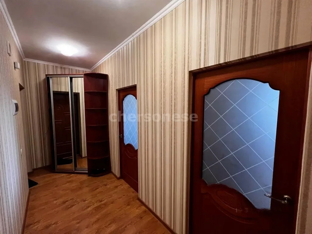 Продажа квартиры, Севастополь, ул. Руднева - Фото 18