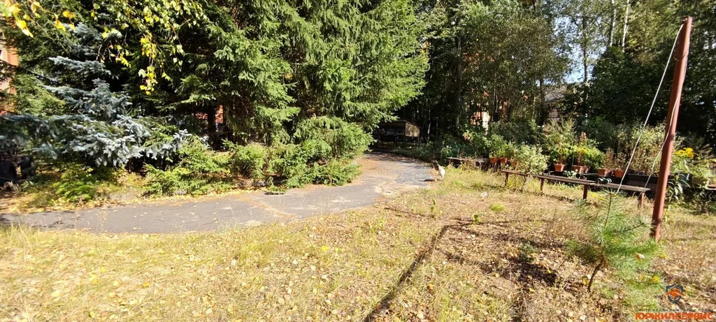 Продажа участка, Востряково, Домодедово г. о., ул. Молодежная - Фото 18