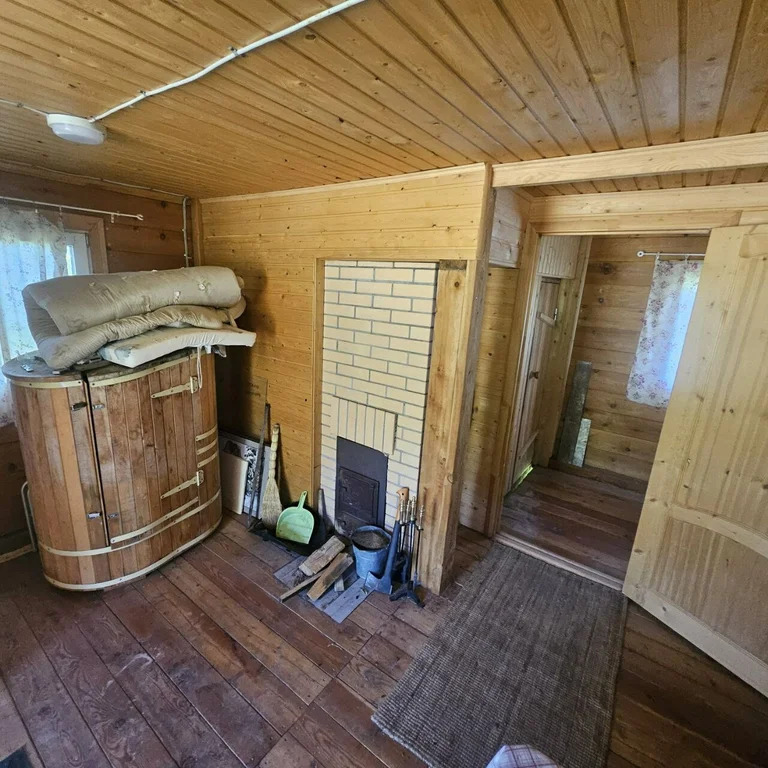 Продажа дома, Григорьевская, Северский район - Фото 15