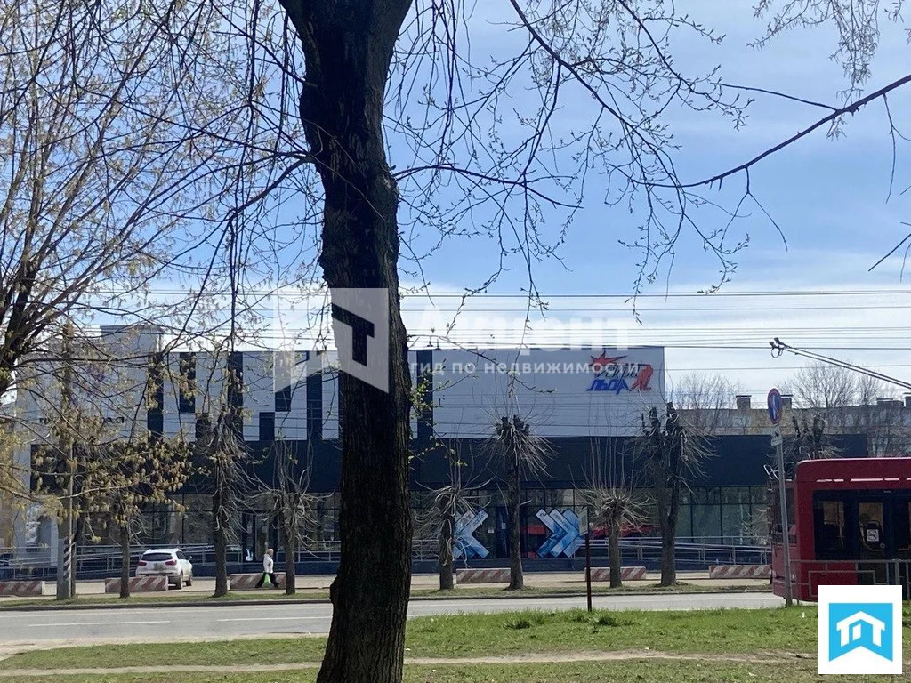 Продажа квартиры, Иваново, ул. Демьяна Бедного - Фото 14