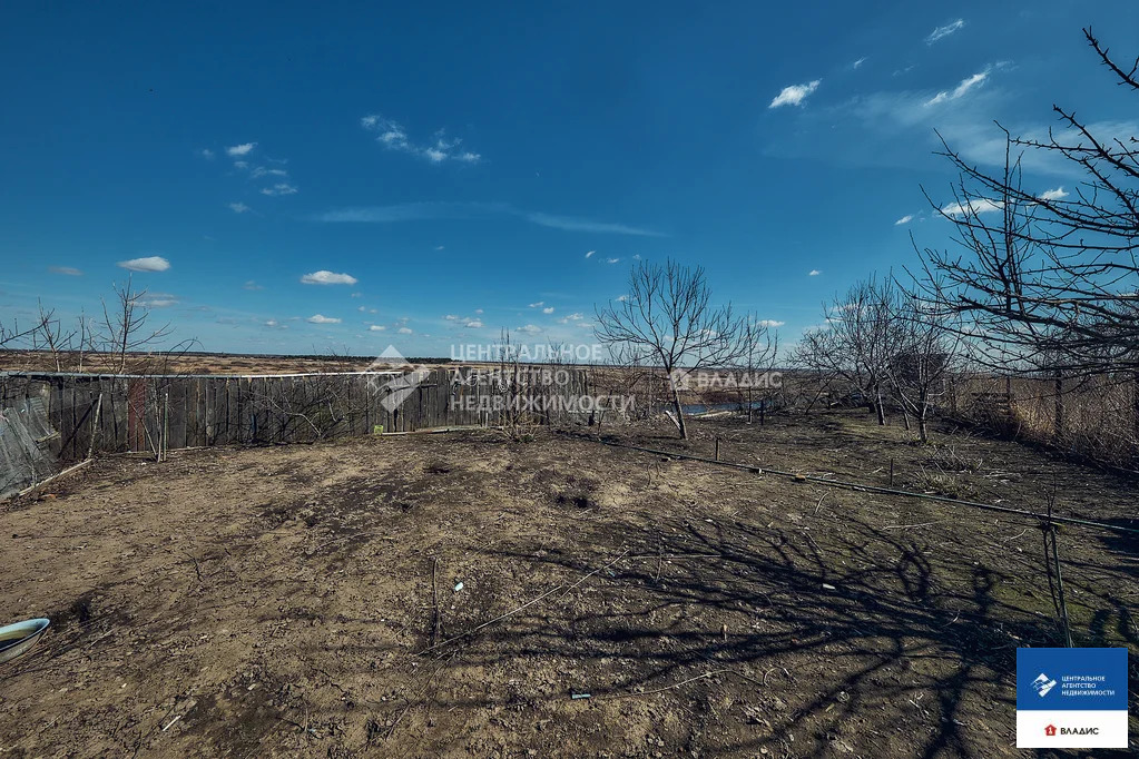 Продажа дома, Рязань, ул. Свободы - Фото 7