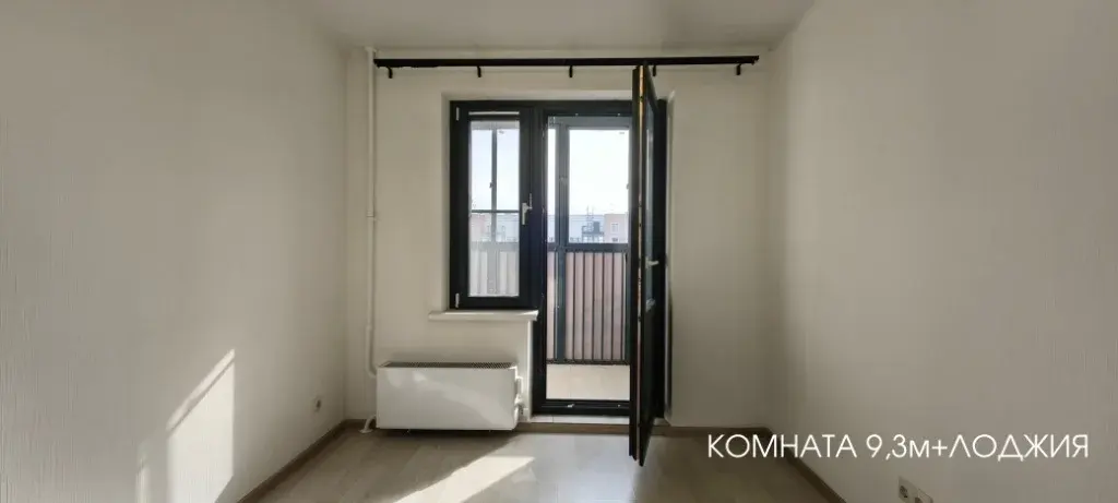 3-ка, Москва, Долгопрудная аллея, 14к4 - Фото 12