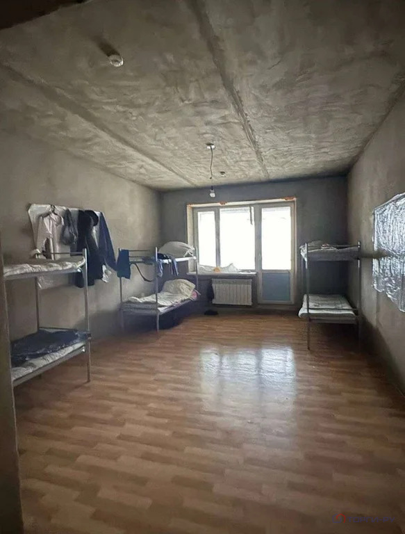 Продажа квартиры, Тюмень, ул. Мельникайте - Фото 1