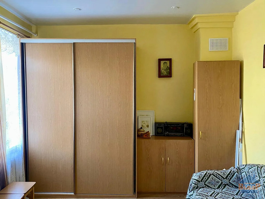 Продажа дома, Раменское, Раменский район, ул. Трудовая - Фото 10