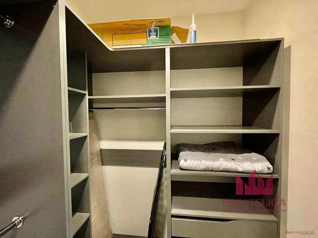 Аренда квартиры, Волгоградский пр-кт. - Фото 20