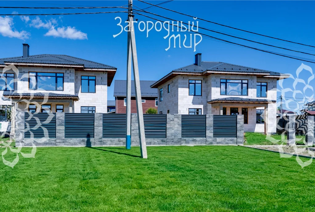 Продам дом, Пятницкое шоссе, 23 км от МКАД - Фото 13