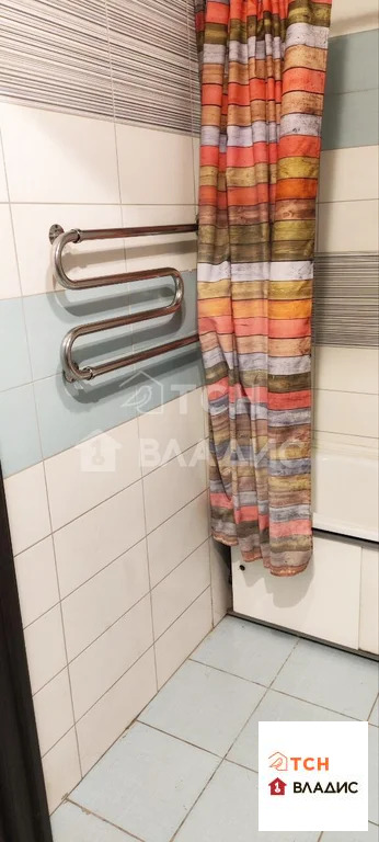 Продажа квартиры, Мытищи, Мытищинский район, улица Борисовка - Фото 14