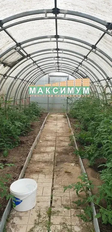 Дача 70 кв.м. в СНТ "Шугарово-2" г/о Ступино - Фото 12