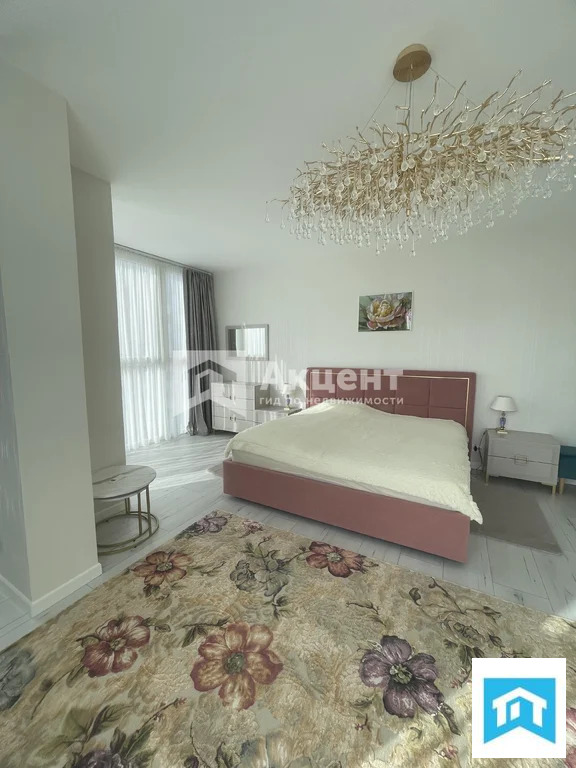 Продажа квартиры, Иваново, ул 2-я Лежневская - Фото 7