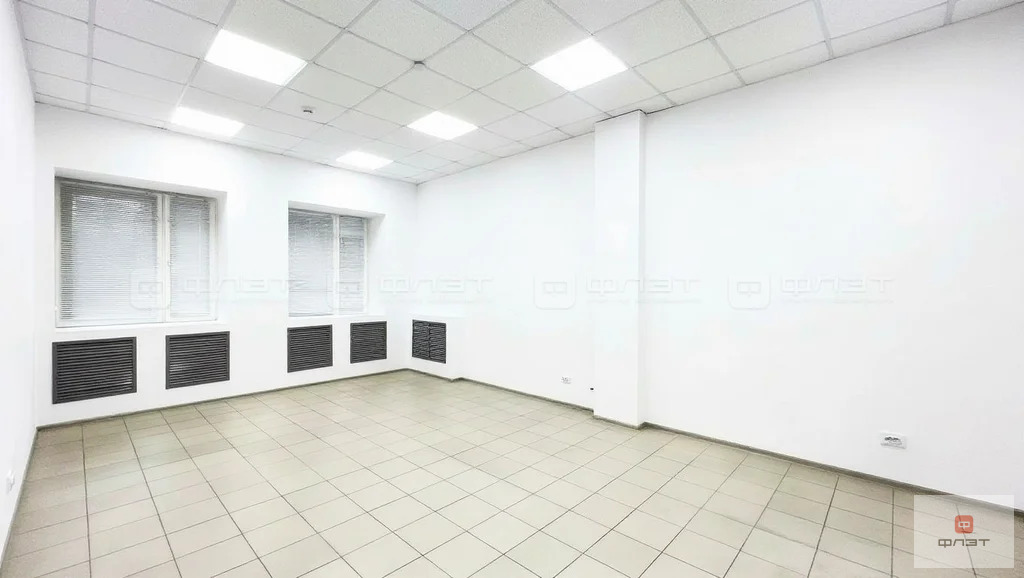 Продажа офиса, Казань, ул. Чистопольская - Фото 6