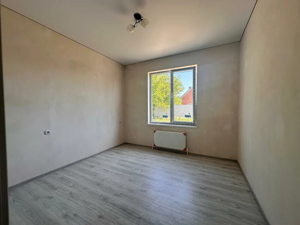 Продажа дома, Темрюкский район, улица Ореховая - Фото 9