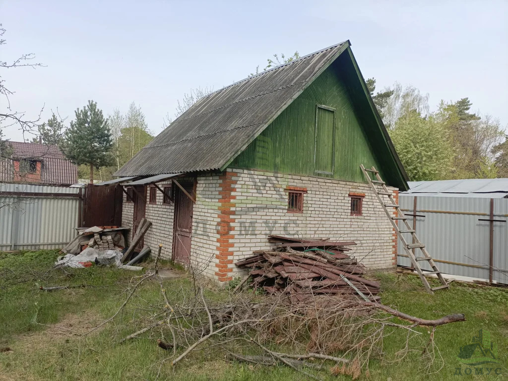 Продажа дома, Люберецкий район, Льва Толстого ул. - Фото 3