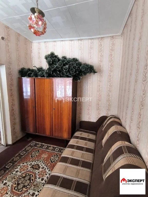 3-комнатная квартира, пер. Фрунзе - Фото 8