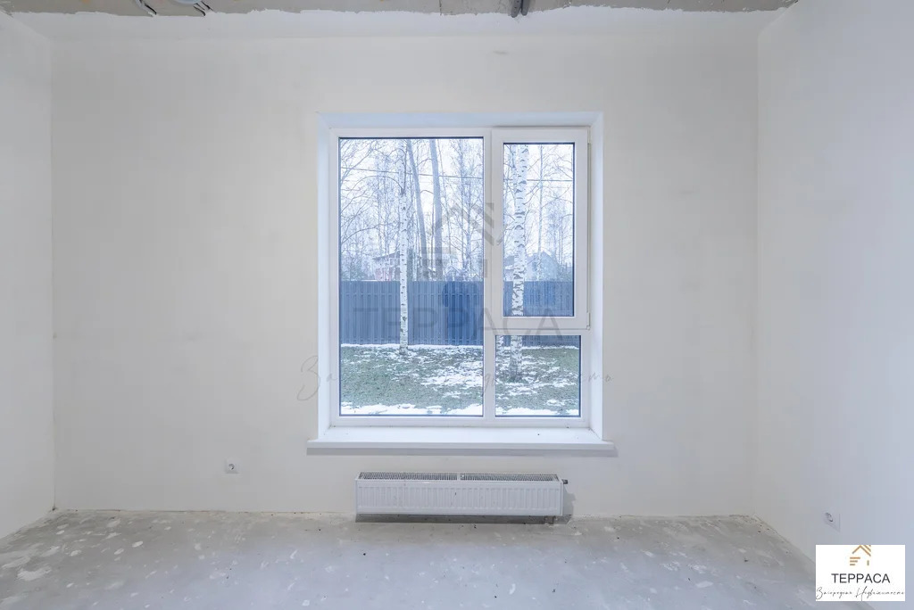 Продажа дома, Дони, Гатчинский район - Фото 11