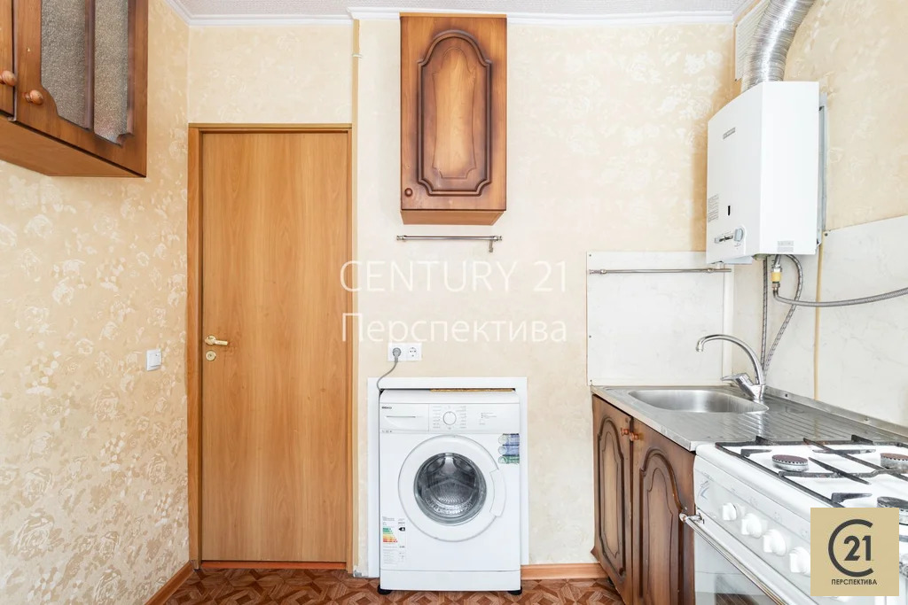 Продажа квартиры, Томилино, Люберецкий район, ул. Гоголя - Фото 9